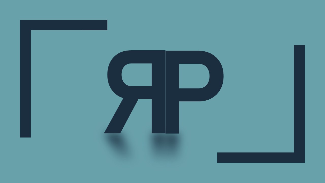 Reformed Perspective