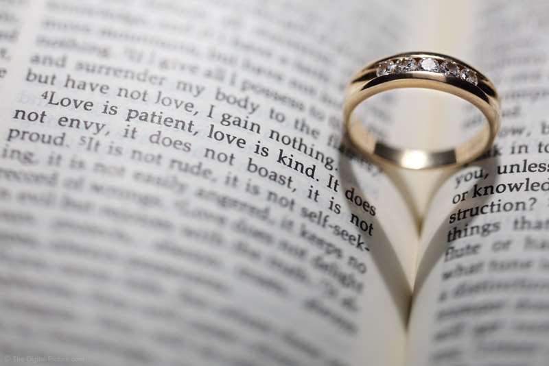 Biblical Marriage: The Great Cultural&nbsp;Battleground