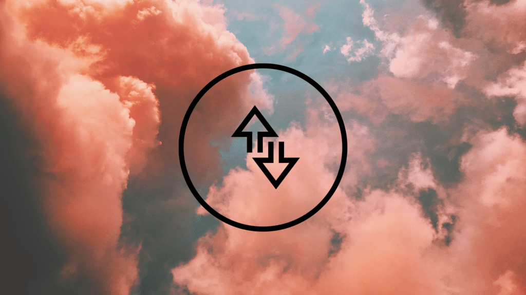 The Transcendence and Immanence of&nbsp;God