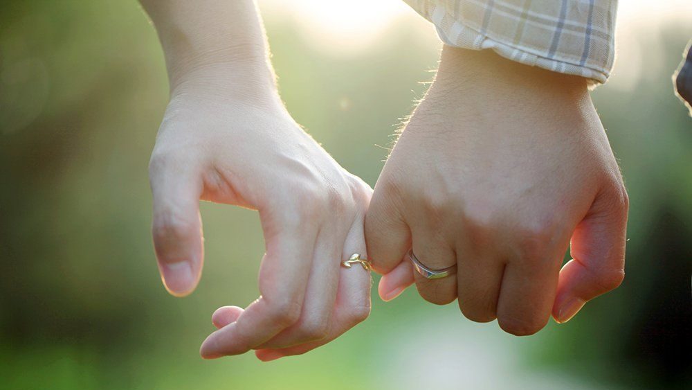 Is it Disrespectful for a Spouse to Withhold Sex from Their&nbsp;Partner?